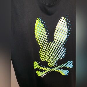 Psycho Bunny T Shirt